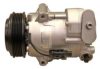LIZARTE 81.06.19.004 Compressor, air conditioning